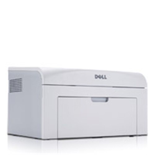 Support for Dell 1110 Laser Mono Printer Drivers & Downloads Dell US